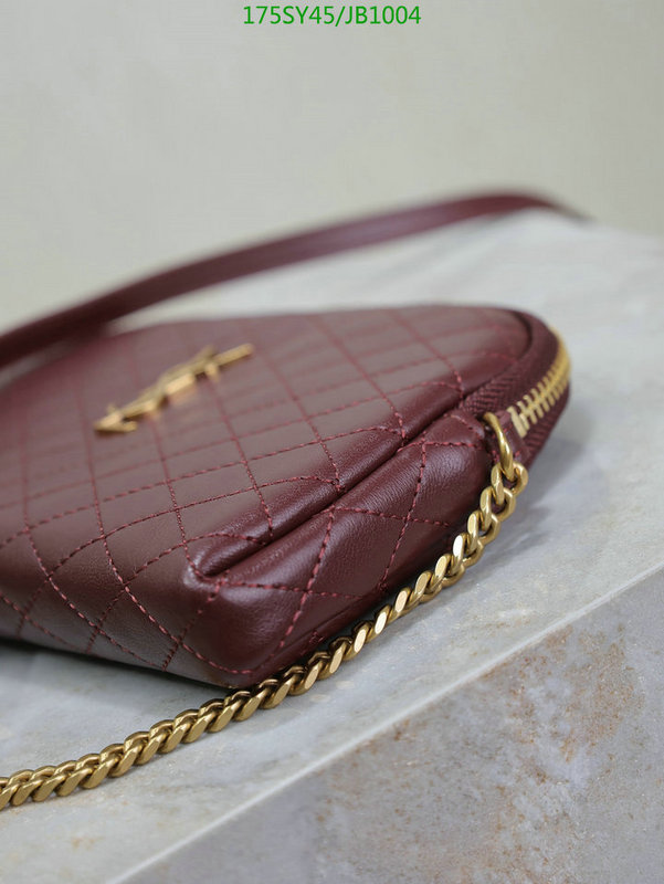 YSL-Bag-Mirror Quality Code: JB1004 $: 175USD