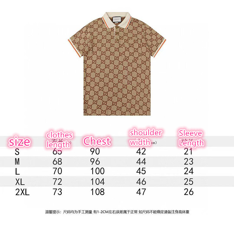 Gucci-Clothing Code: KC7194 $: 69USD