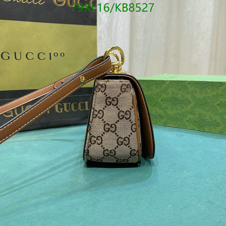 Gucci-Bag-4A Quality Code: KB8527 $: 79USD