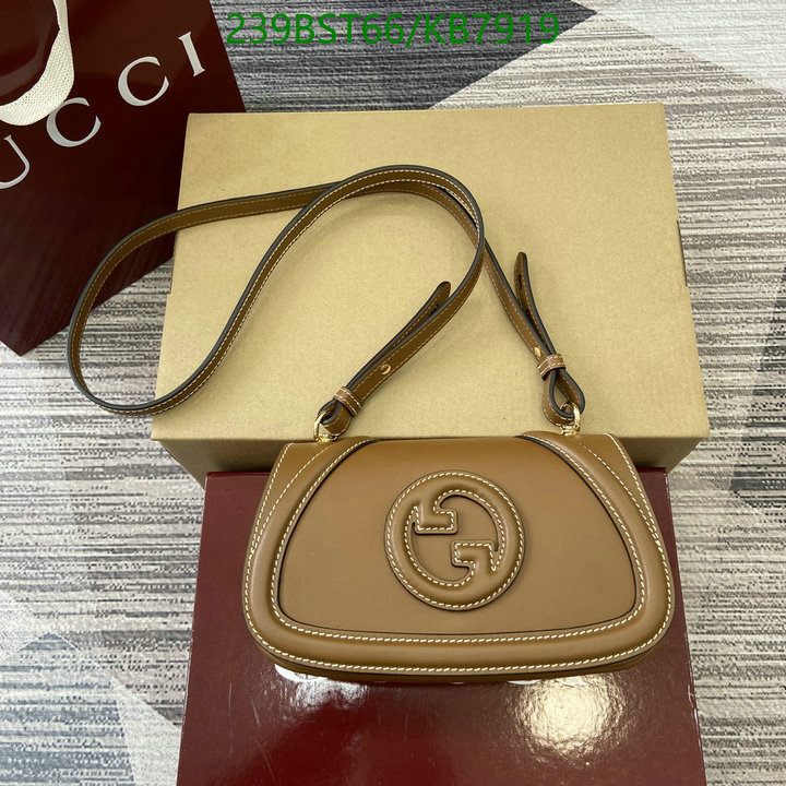 Gucci-Bag-Mirror Quality Code: KB7919 $: 239USD