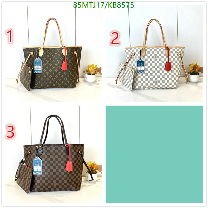 LV-Bag-4A Quality Code: KB8575 $: 85USD