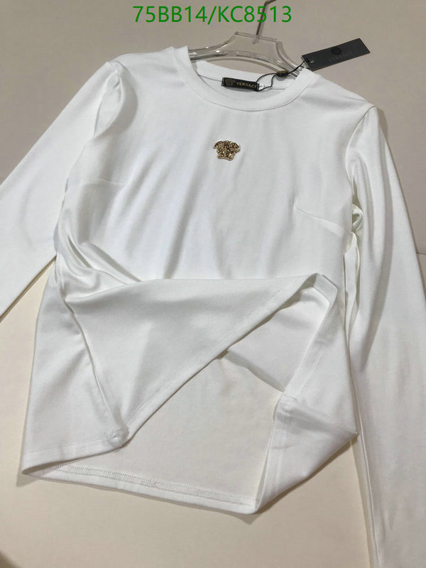 Versace-Clothing Code: KC8513 $: 75USD