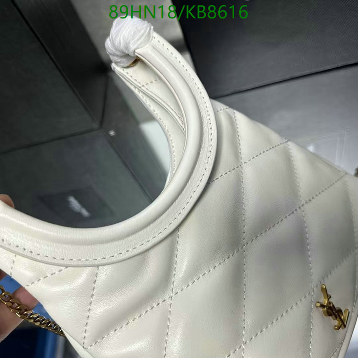 YSL-Bag-4A Quality Code: KB8616 $: 89USD