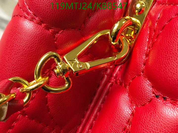 LV-Bag-4A Quality Code: KB8547 $: 119USD