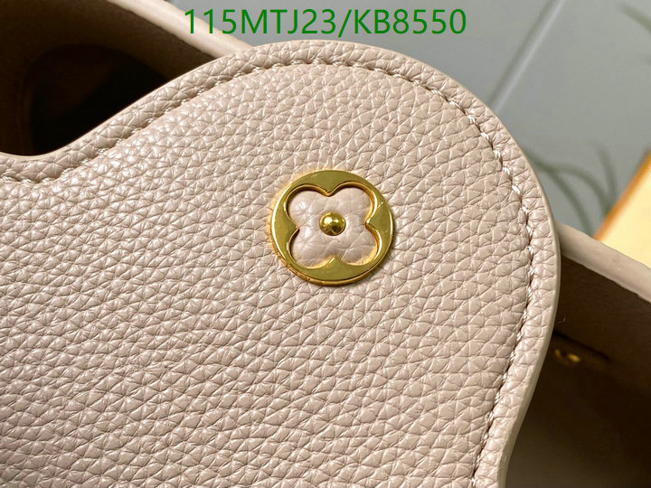 LV-Bag-4A Quality Code: KB8550 $: 115USD