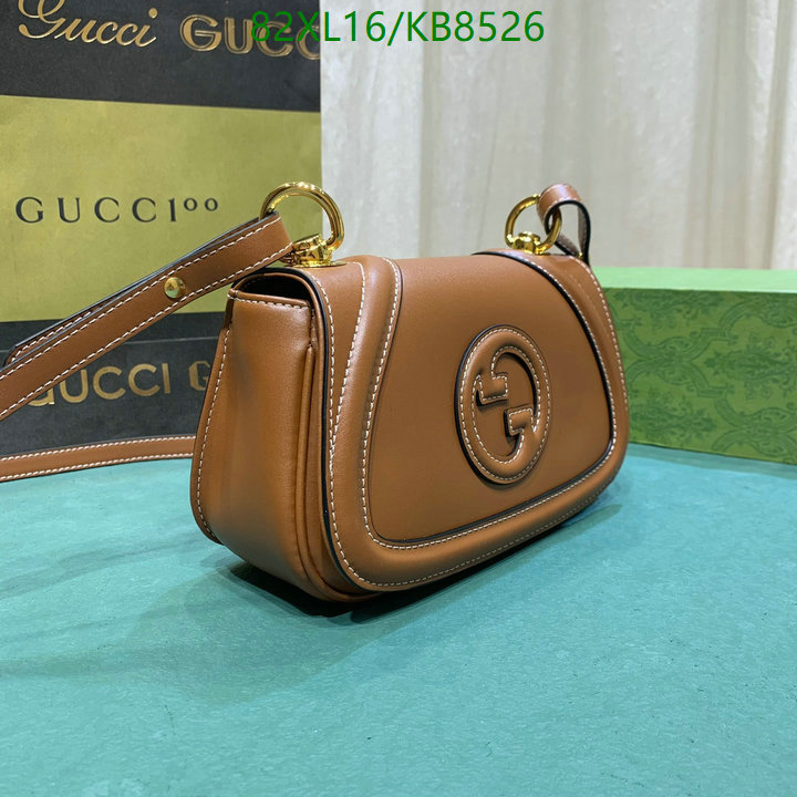 Gucci-Bag-4A Quality Code: KB8526 $: 82USD