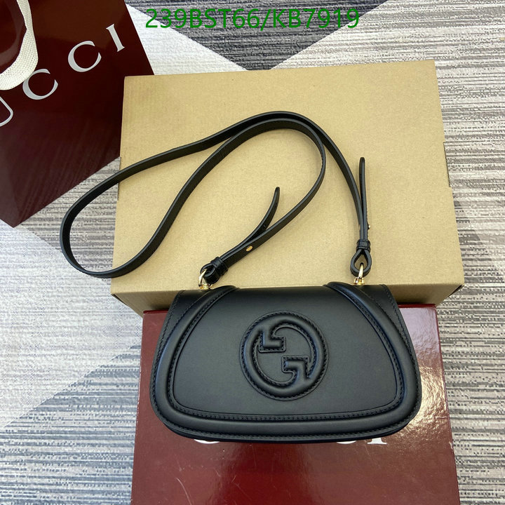 Gucci-Bag-Mirror Quality Code: KB7919 $: 239USD