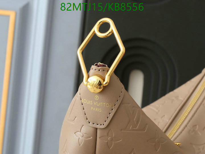 LV-Bag-4A Quality Code: KB8556 $: 82USD