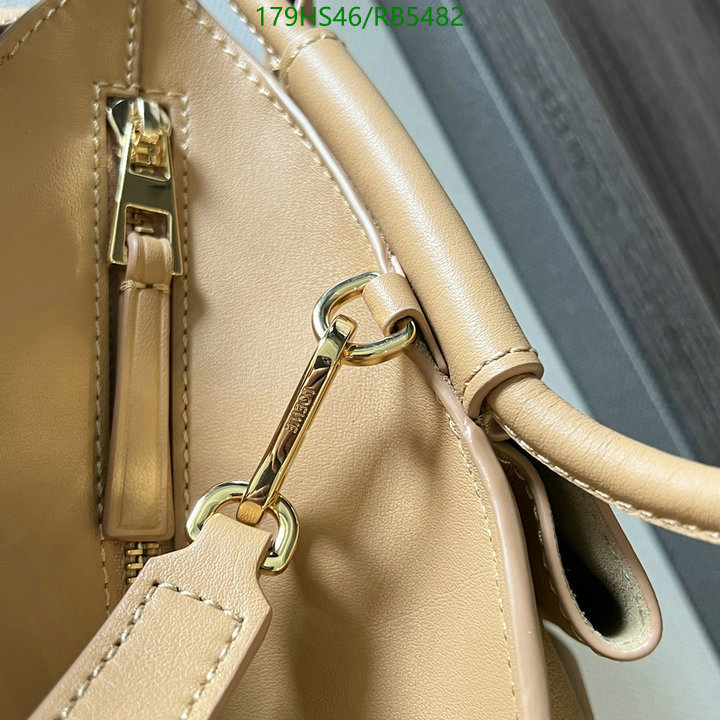 Loewe-Bag-Mirror Quality Code: RB5482 $: 179USD