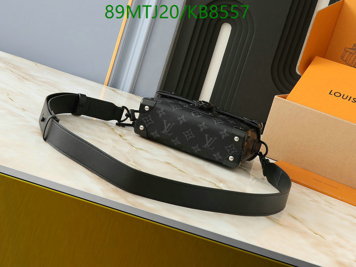 LV-Bag-4A Quality Code: KB8557 $: 89USD