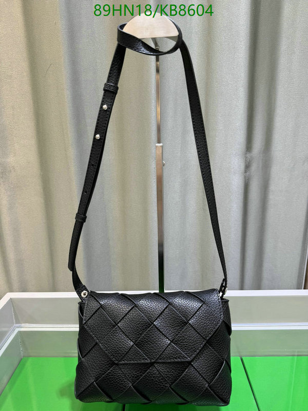 BV-Bag-4A Quality Code: KB8604 $: 89USD