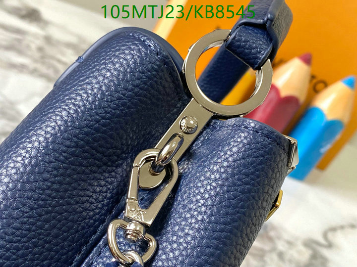 LV-Bag-4A Quality Code: KB8545 $: 105USD