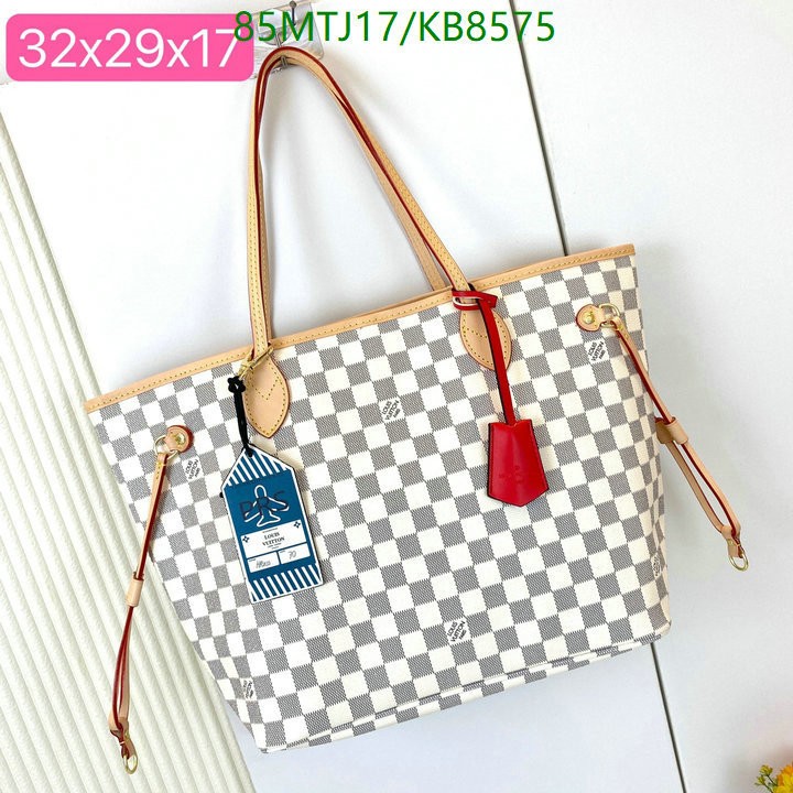 LV-Bag-4A Quality Code: KB8575 $: 85USD