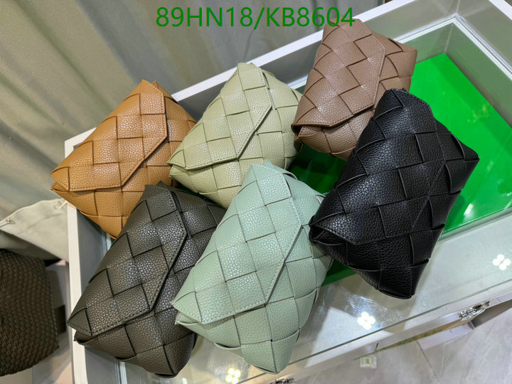 BV-Bag-4A Quality Code: KB8604 $: 89USD