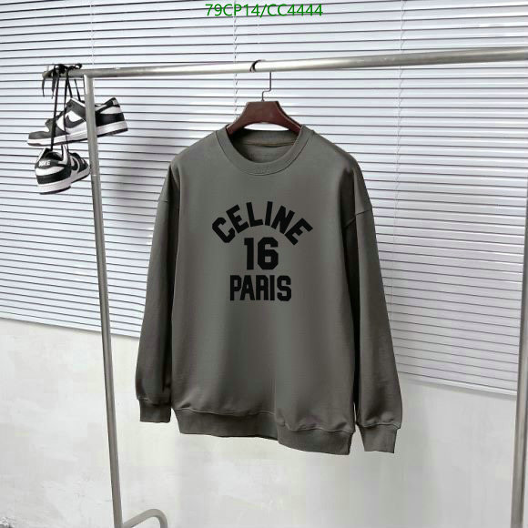 Celine-Clothing Code: CC4444 $: 79USD