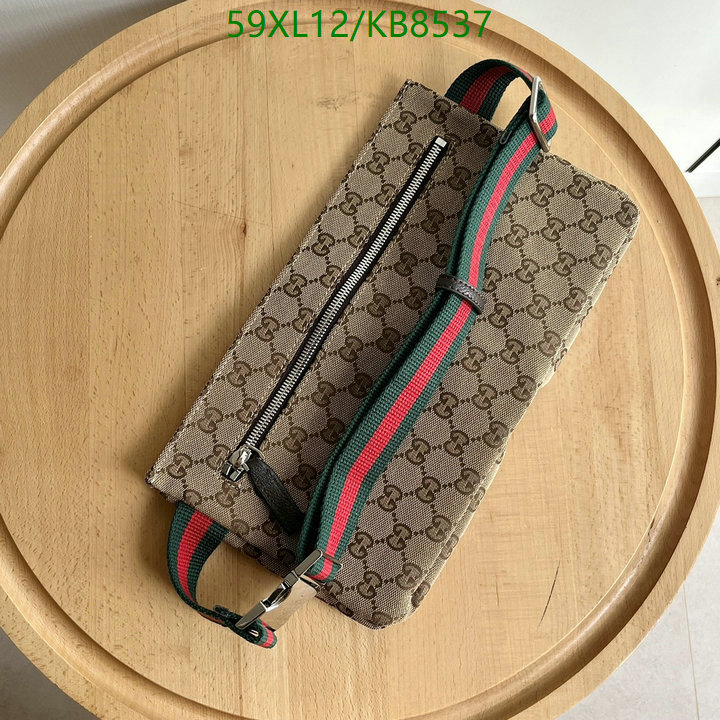 Gucci-Bag-4A Quality Code: KB8537 $: 59USD