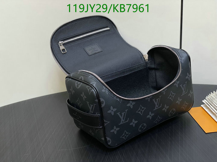 LV-Bag-Mirror Quality Code: KB7961 $: 119USD