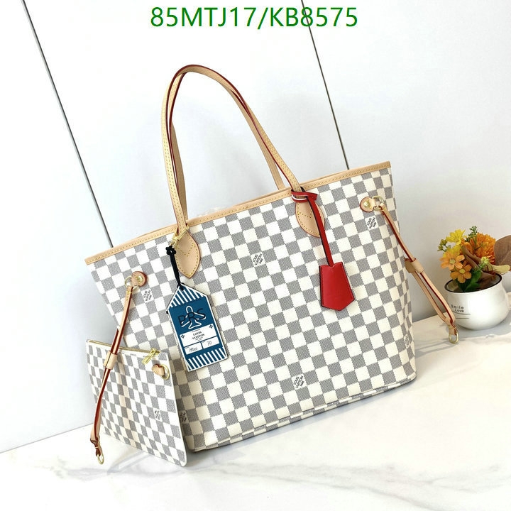 LV-Bag-4A Quality Code: KB8575 $: 85USD