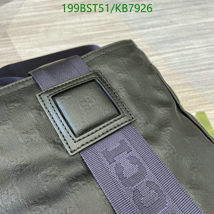 Gucci-Bag-Mirror Quality Code: KB7926 $: 199USD