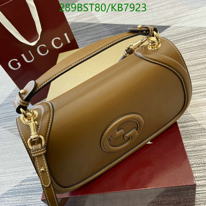 Gucci-Bag-Mirror Quality Code: KB7923 $: 289USD