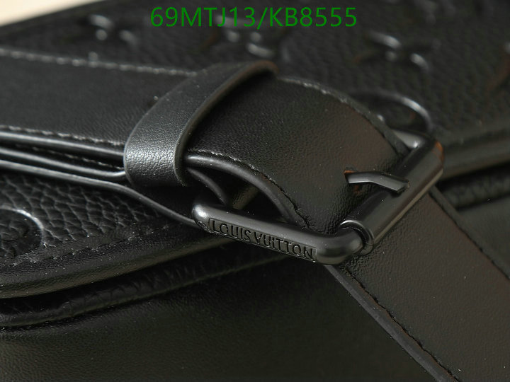 LV-Bag-4A Quality Code: KB8555 $: 69USD