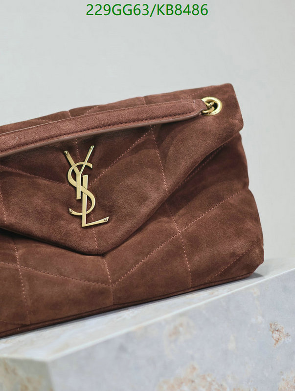 YSL-Bag-Mirror Quality Code: KB8486 $: 229USD