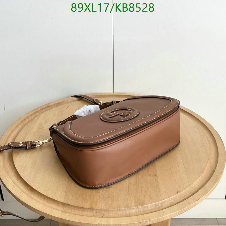 Gucci-Bag-4A Quality Code: KB8528 $: 89USD