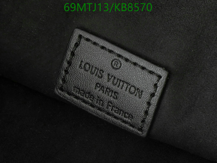 LV-Bag-4A Quality Code: KB8570 $: 69USD