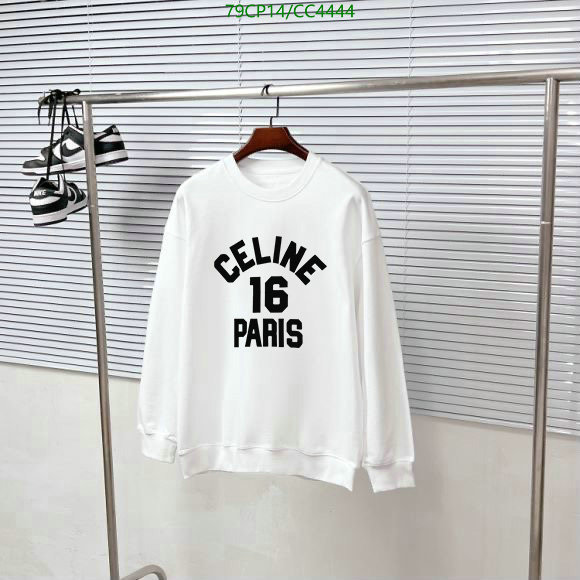 Celine-Clothing Code: CC4444 $: 79USD