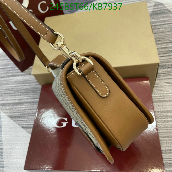 Gucci-Bag-Mirror Quality Code: KB7937 $: 245USD