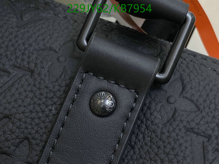 LV-Bag-Mirror Quality Code: KB7954 $: 229USD