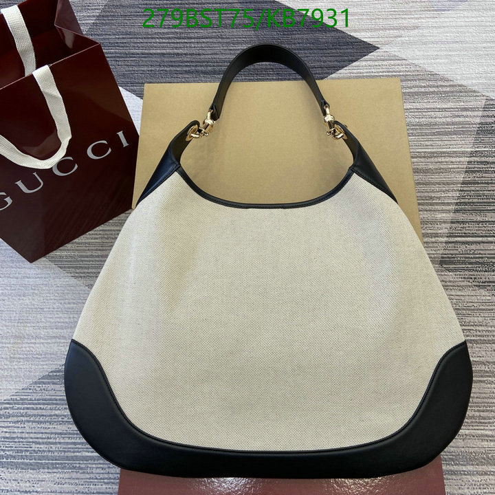 Gucci-Bag-Mirror Quality Code: KB7931 $: 279USD