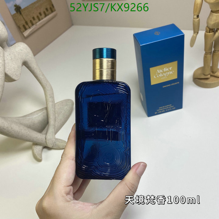 Atelier Cologne-Perfume Code: KX9266 $: 52USD