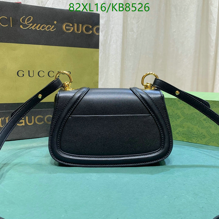 Gucci-Bag-4A Quality Code: KB8526 $: 82USD