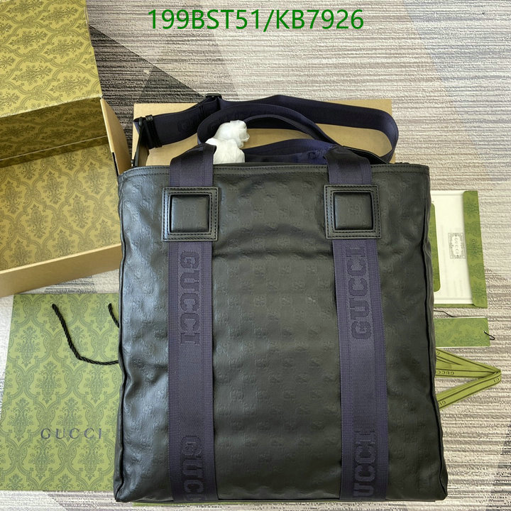 Gucci-Bag-Mirror Quality Code: KB7926 $: 199USD