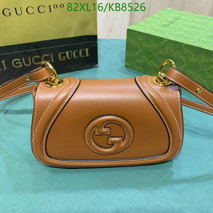 Gucci-Bag-4A Quality Code: KB8526 $: 82USD