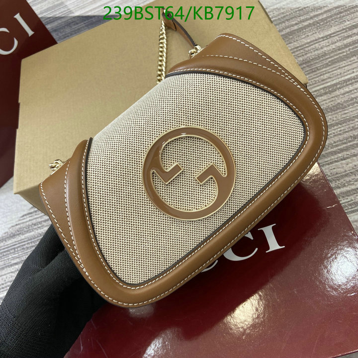 Gucci-Bag-Mirror Quality Code: KB7917 $: 239USD