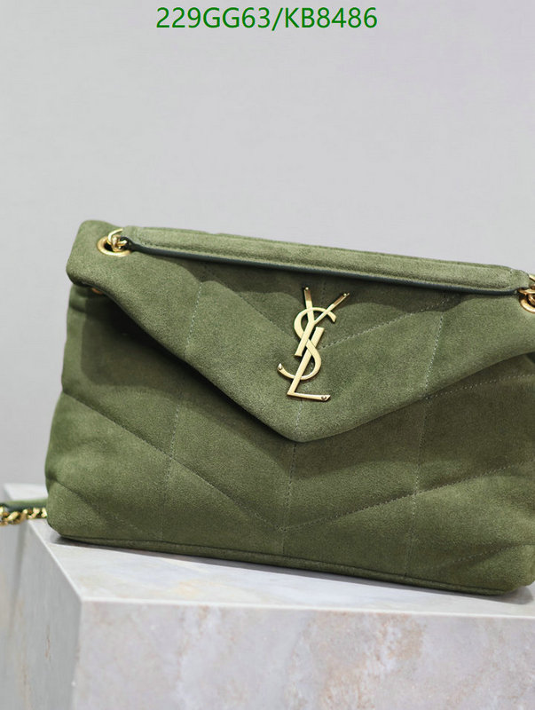 YSL-Bag-Mirror Quality Code: KB8486 $: 229USD