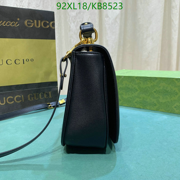 Gucci-Bag-4A Quality Code: KB8523 $: 92USD