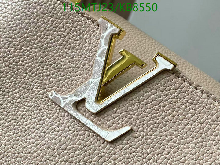 LV-Bag-4A Quality Code: KB8550 $: 115USD