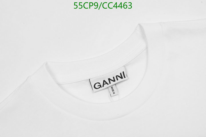 Ganni-Clothing Code: CC4463 $: 55USD