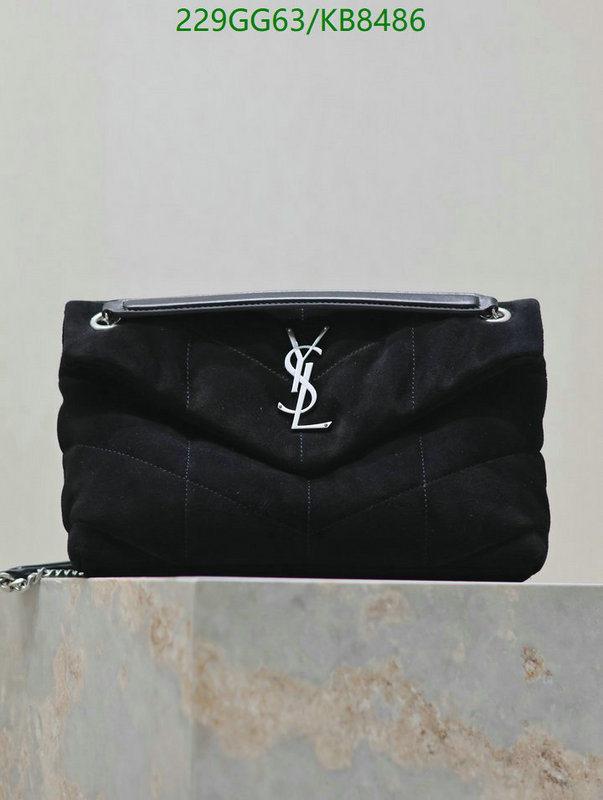 YSL-Bag-Mirror Quality Code: KB8486 $: 229USD