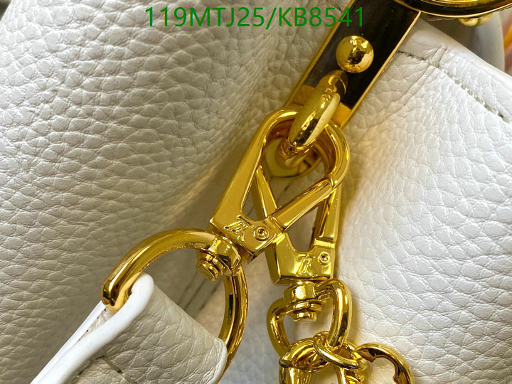 LV-Bag-4A Quality Code: KB8541 $: 119USD