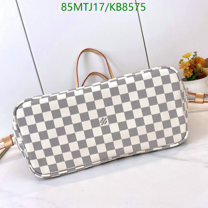 LV-Bag-4A Quality Code: KB8575 $: 85USD