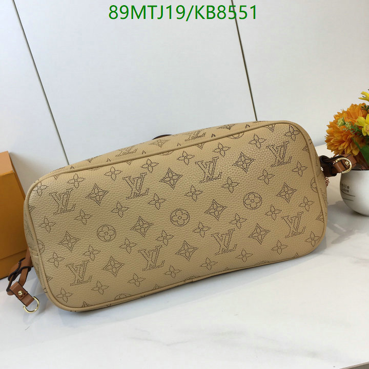 LV-Bag-4A Quality Code: KB8551 $: 89USD