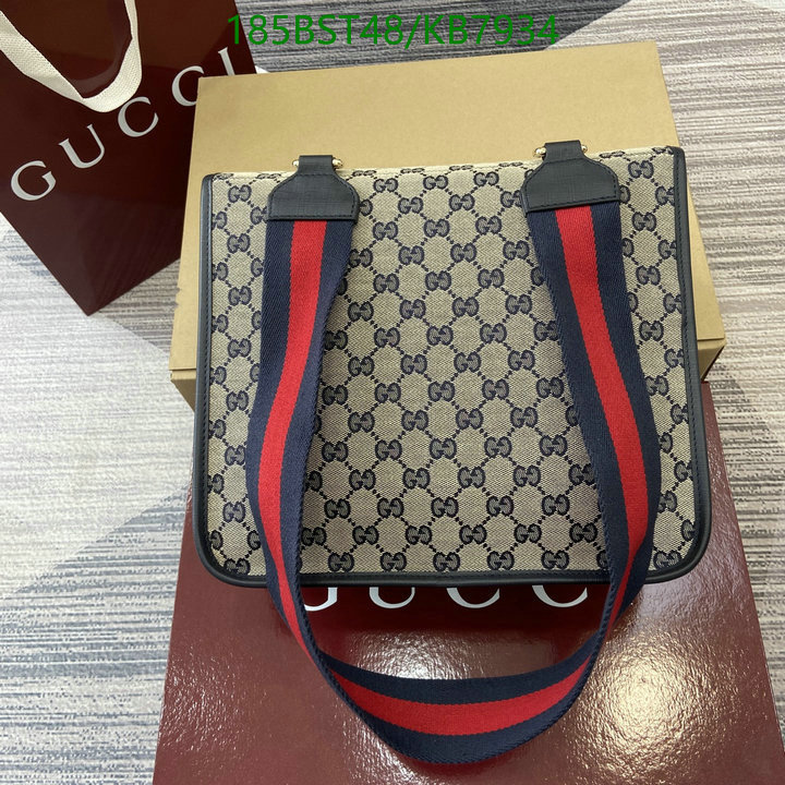 Gucci-Bag-Mirror Quality Code: KB7934 $: 185USD