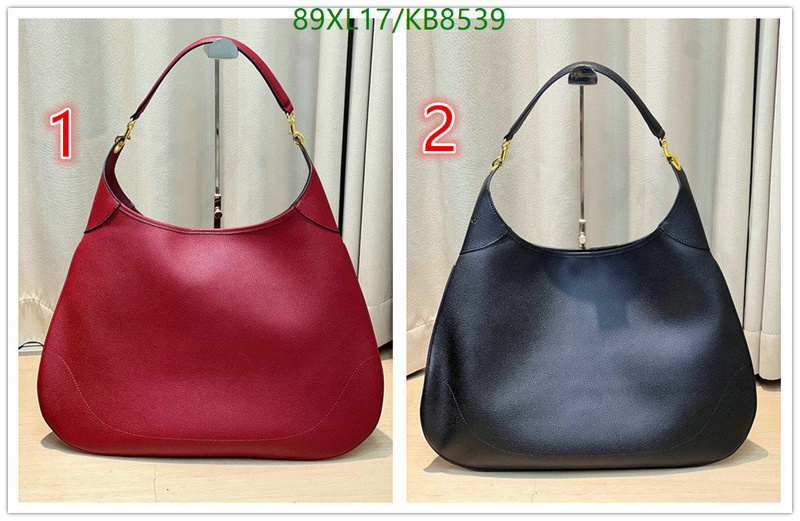 Gucci-Bag-4A Quality Code: KB8539 $: 89USD