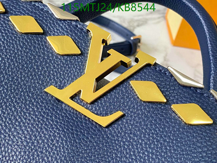 LV-Bag-4A Quality Code: KB8544 $: 115USD