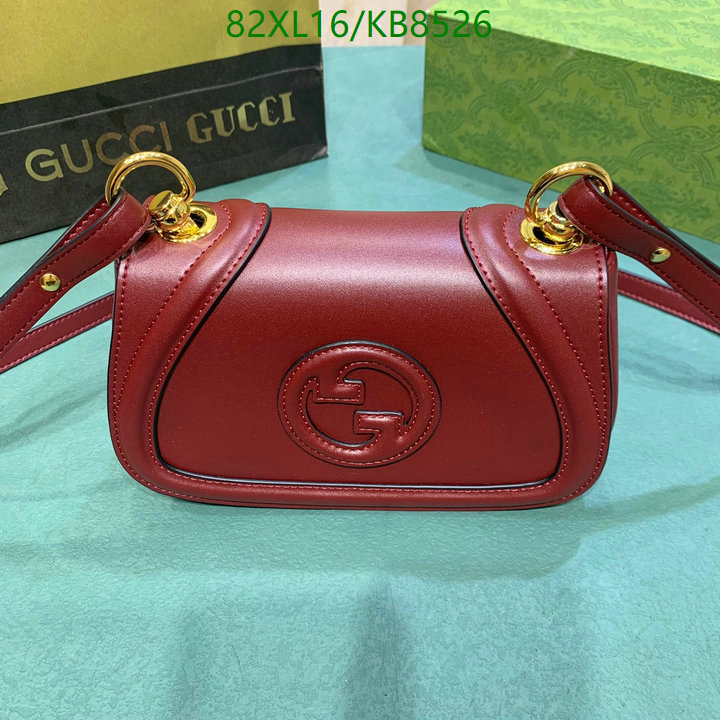 Gucci-Bag-4A Quality Code: KB8526 $: 82USD