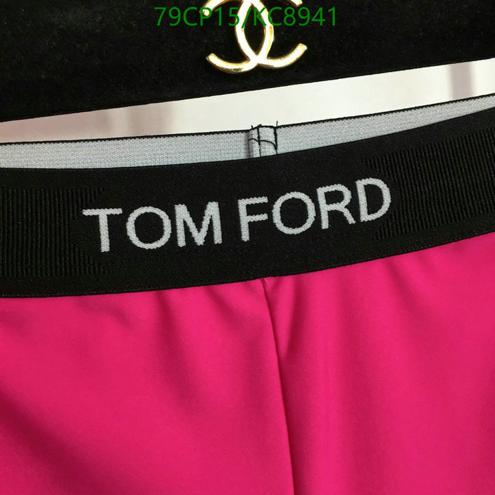 TOM FORD-Clothing Code: KC8941 $: 79USD